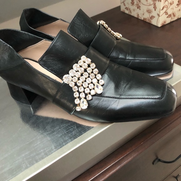 Stuart Weitzman Shoes - Picture 3 of 8